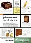 Westinghouse 1946 0.jpg